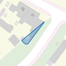 Perceel BDL02-F-4438