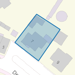 Perceel BDL02-F-4441