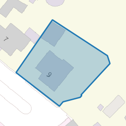 Perceel BDL02-F-4442