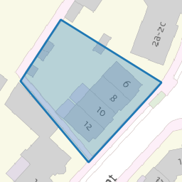 Perceel BDL02-F-4447