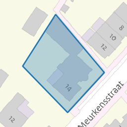 Perceel BDL02-F-4448