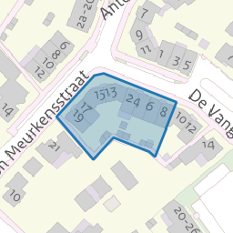 Perceel BDL02-F-4451