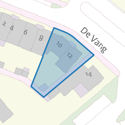 Perceel BDL02-F-4452