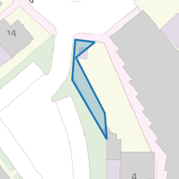 Perceel BDL02-F-4456