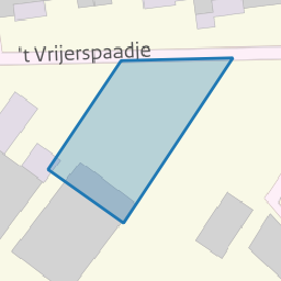 Perceel BDL02-F-4474