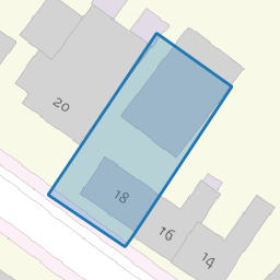 Perceel BDL02-F-4475