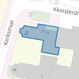 Perceel BDL02-F-4476