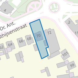 Perceel BDL02-F-4478