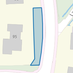 Perceel BDL02-F-4481