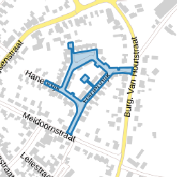 Perceel BDL02-F-4482