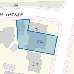 Perceel BDL02-F-4484