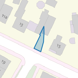 Perceel BDL02-F-4489