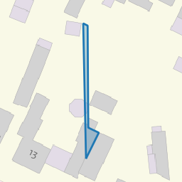 Perceel BDL02-F-4490