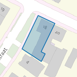 Perceel BDL02-F-4493