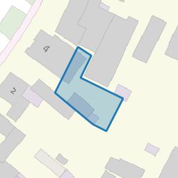 Perceel BDL02-F-4495