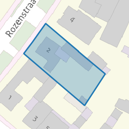 Perceel BDL02-F-4496