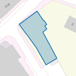 Perceel BDL02-F-4501