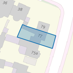 Perceel BDL02-F-4502