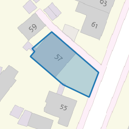 Perceel BDL02-F-4505