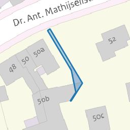 Perceel BDL02-F-4510