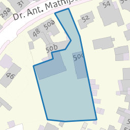 Perceel BDL02-F-4511