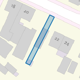 Perceel BDL02-F-4512