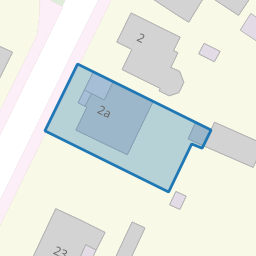 Perceel BDL02-F-4514