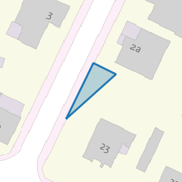 Perceel BDL02-F-4515