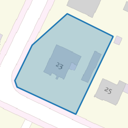 Perceel BDL02-F-4516