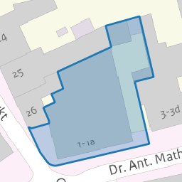 Perceel BDL02-F-4517