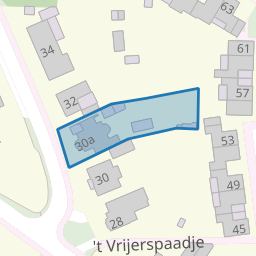 Perceel BDL02-F-4521