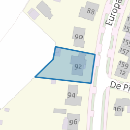 Perceel BDL02-F-4522