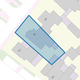 Perceel BDL02-F-4526