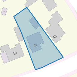 Perceel BDL02-F-4528