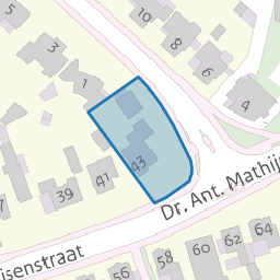 Perceel BDL02-F-4529