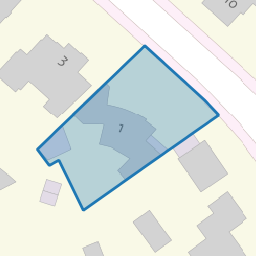 Perceel BDL02-F-4530