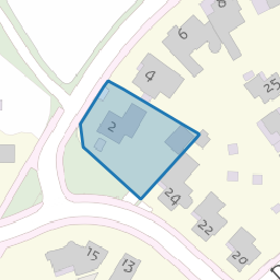 Perceel BDL02-F-4535