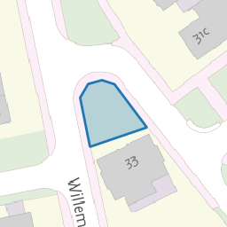 Perceel BDL02-F-4537