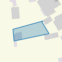 Perceel BDL02-F-4539