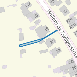 Perceel BDL02-F-4540