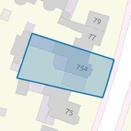 Perceel BDL02-F-4543