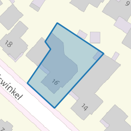 Perceel BDL02-F-4552