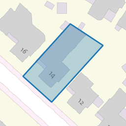 Perceel BDL02-F-4553