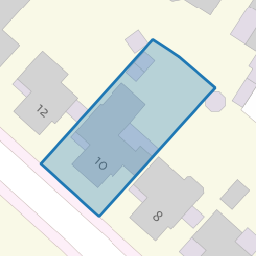 Perceel BDL02-F-4555