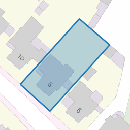 Perceel BDL02-F-4556