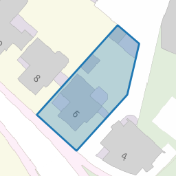 Perceel BDL02-F-4557