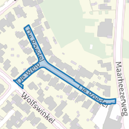 Perceel BDL02-F-4568