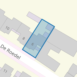 Perceel BDL02-F-4569