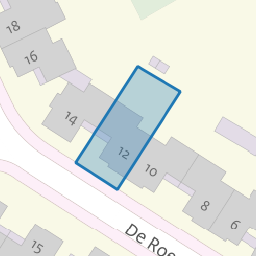 Perceel BDL02-F-4572