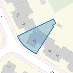 Perceel BDL02-F-4573